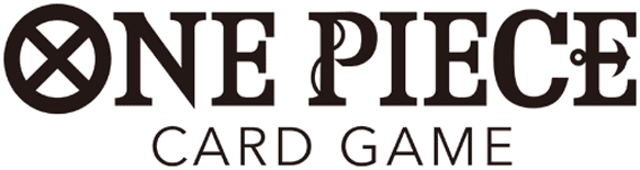 ワンピースページへのボタン